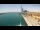 Webcam on the AIDAcosma, 10.3 mi away