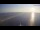 Webcam på AIDAcosma, 31 km