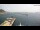 Webcam auf der AIDAcosma, 280.4 km entfernt