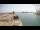 Webcam on the AIDAcosma, 2.3 mi away