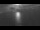 Webcam on the AIDAcosma, 5.3 mi away