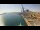 Webcam sur la AIDAcosma, 2.4 km