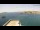 Webcam on the AIDAcosma, 0.6 mi away