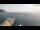 Webcam auf der AIDAcosma, 1.9 km entfernt