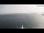 Webcam auf der AIDAcosma, 29.9 km entfernt