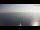 Webcam on the AIDAcosma, 19.4 mi away