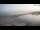 Webcam auf der AIDAcosma, 6 km entfernt