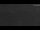Webcam on the AIDAcosma, 24.4 mi away