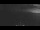 Webcam på AIDAcosma, 17.1 km