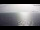 Webcam on the AIDAcosma, 10.2 mi away