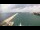 Webcam on the AIDAcosma, 5.9 mi away