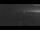 Webcam på AIDAcosma, 27.6 km