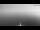 Webcam sur la AIDAcosma, 45 km