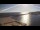 Webcam on the AIDAcosma, 1.2 mi away