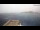 Webcam auf der AIDAcosma, 19.4 km entfernt