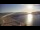Webcam on the AIDAcosma, 0.5 mi away