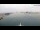 Webcam on the AIDAcosma, 35.2 mi away