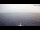 Webcam sulla AIDAcosma, 24.6 km