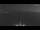 Webcam sur la AIDAcosma, 0.5 km