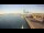 Webcam auf der AIDAcosma, 30.1 km entfernt