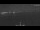 Webcam auf der AIDAcosma, 81.6 km entfernt