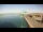 Webcam on the AIDAcosma, 11.6 mi away