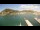 Webcam sulla AIDAcosma, 50.1 km