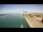 Webcam en el AIDAcosma, 30.8 km