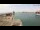 Webcam sulla AIDAcosma, 6 km