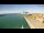 Webcam on the AIDAcosma, 10.3 mi away