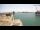 Webcam on the AIDAcosma, 1.8 mi away