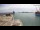 Webcam sur la AIDAcosma, 4.6 km