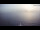 Webcam på AIDAcosma, 110.8 km