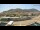 Webcam on the AIDAcosma, 11.7 mi away