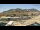 Webcam on the AIDAcosma, 11.7 mi away