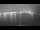 Webcam auf der AIDAcosma, 206.9 km entfernt