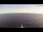 Webcam på AIDAcosma, 56.1 km