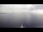 Webcam sulla AIDAcosma, 70.6 km