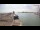 Webcam on the AIDAcosma, 12.9 mi away