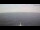 Webcam på AIDAcosma, 78.9 km