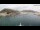 Webcam on the AIDAcosma, 22.8 mi away