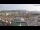 Webcam sulla AIDAcosma, 6.7 km