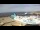 Webcam en el AIDAcosma, 1.3 km