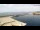 Webcam en el AIDAcosma, 7.9 km