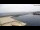 Webcam en el AIDAcosma, 12.6 km