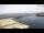 Webcam sur la AIDAcosma, 21.7 km