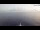 Webcam auf der AIDAcosma, 4.6 km entfernt