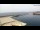 Webcam sur la AIDAcosma, 12.6 km