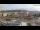 Webcam sur la AIDAcosma, 11.5 km