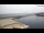 Webcam sur la AIDAcosma, 21 km